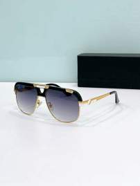 Picture of Cazal Sunglasses _SKUfw75326022fw